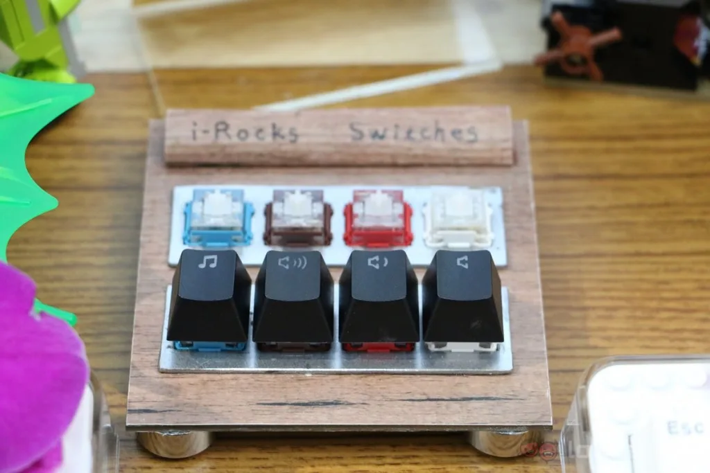 irocks-mech-keyboard-computex-2016-4