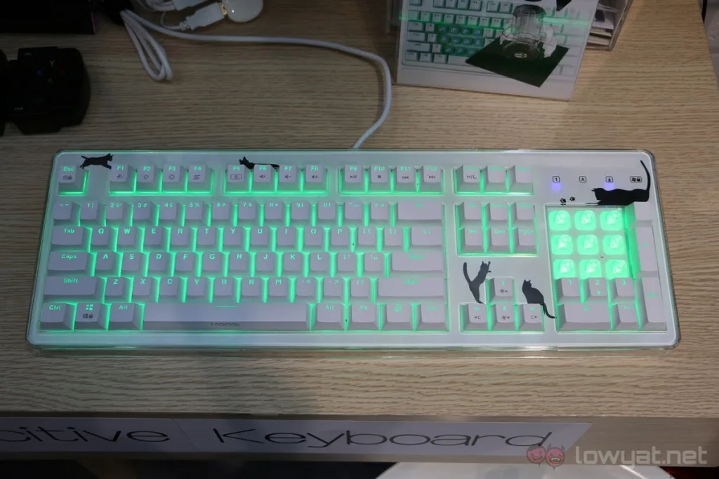 irocks-mech-keyboard-computex-2016-5