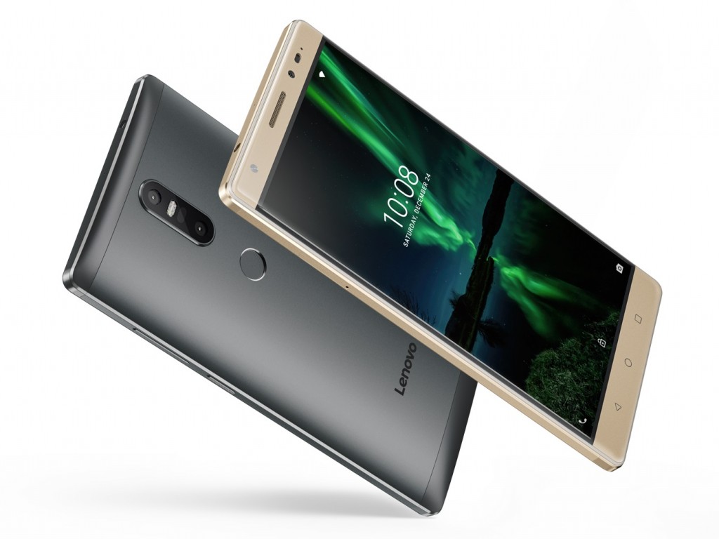 lenovo-phab-2-plus-2