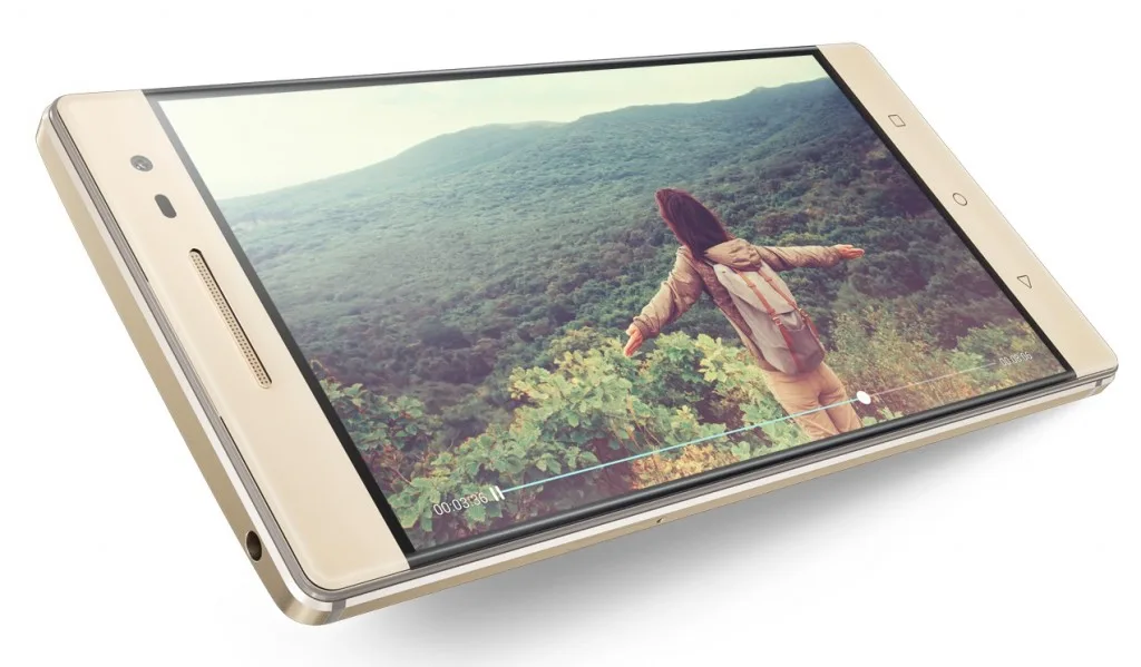 lenovo-phab-2-pro-1