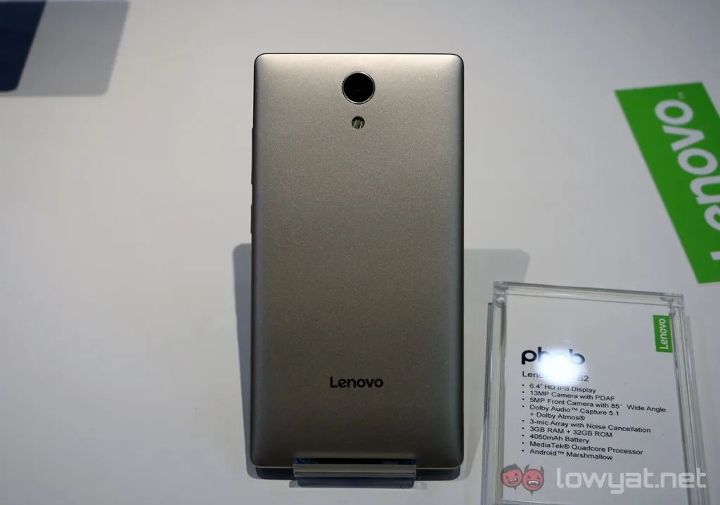 lenovo-phab-2-series-14