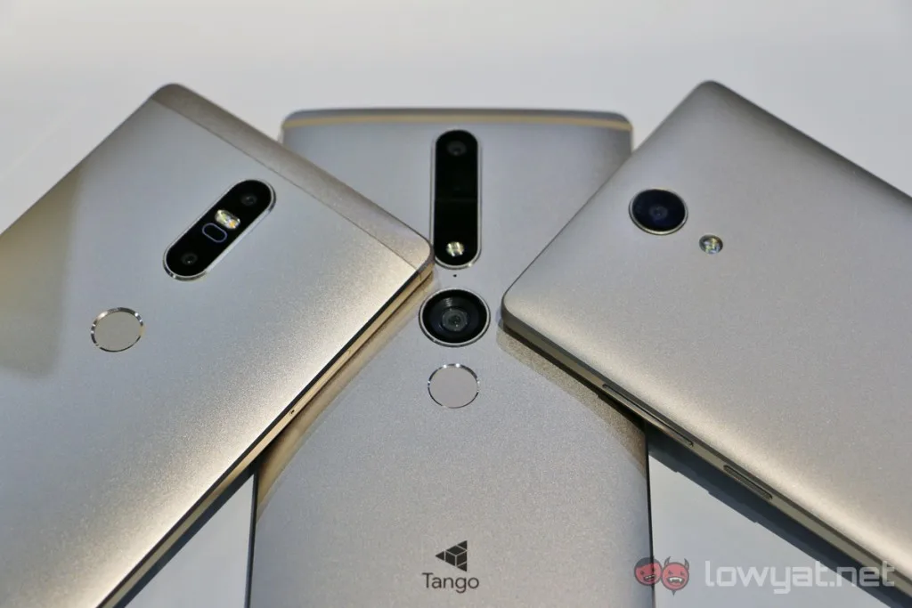 lenovo-phab-2-series-17