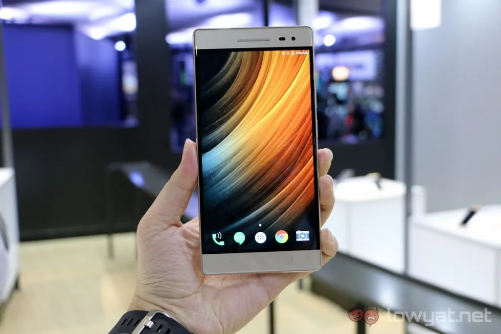 lenovo-phab-2-series-8