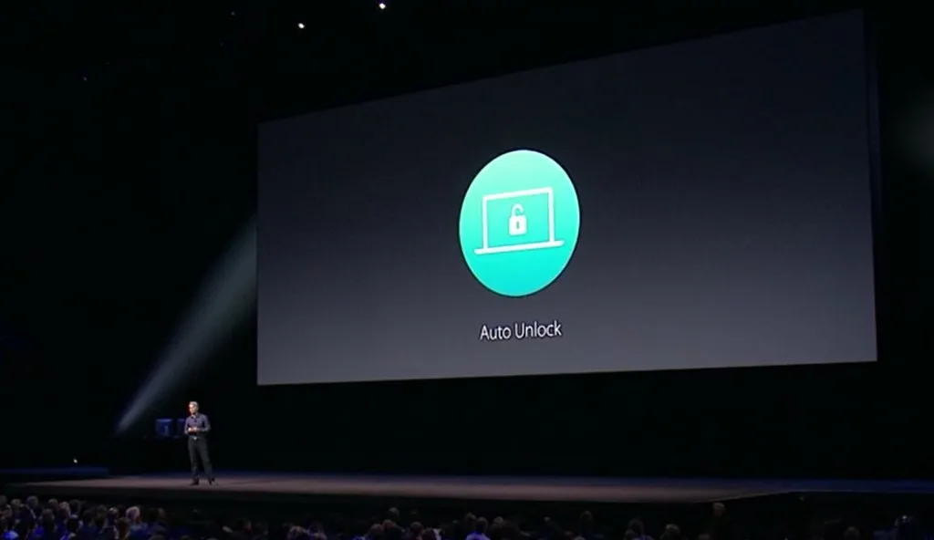 macos-sierra-wwdc-2016-1