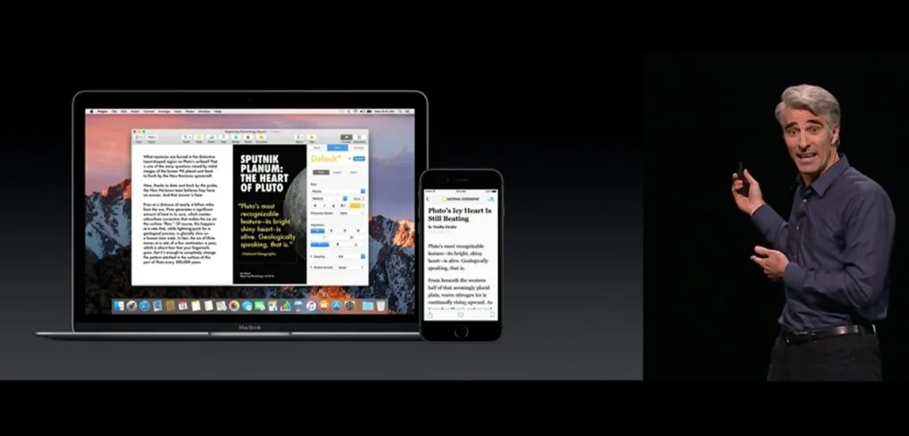 macos-sierra-wwdc-2016-3