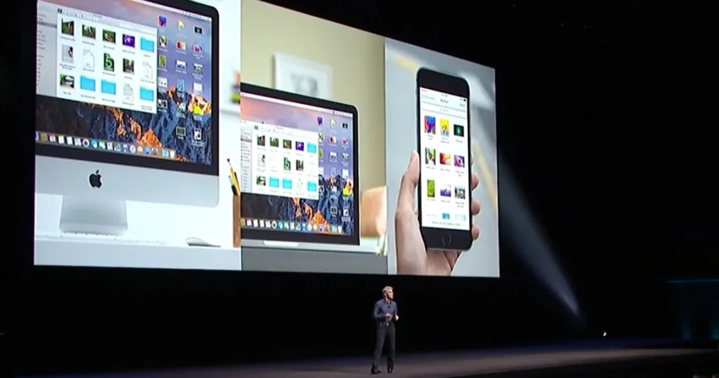 macos-sierra-wwdc-2016-4