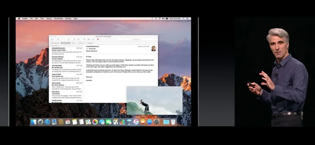 macos-sierra-wwdc-2016-5