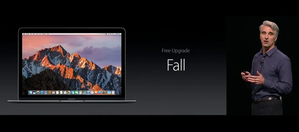 macos-sierra-wwdc-2016-6