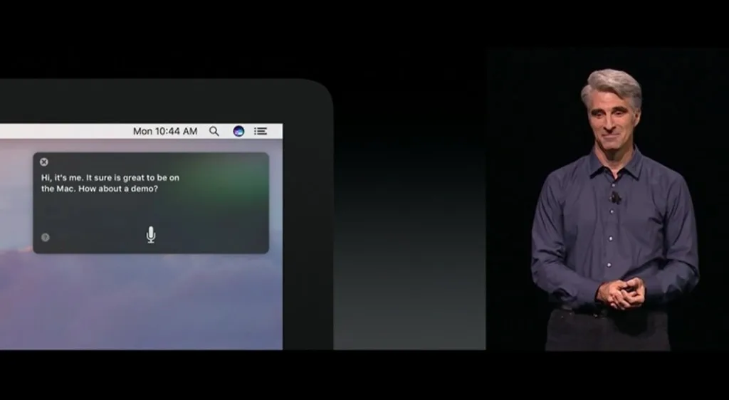 macos-sierra-wwdc-2016-8