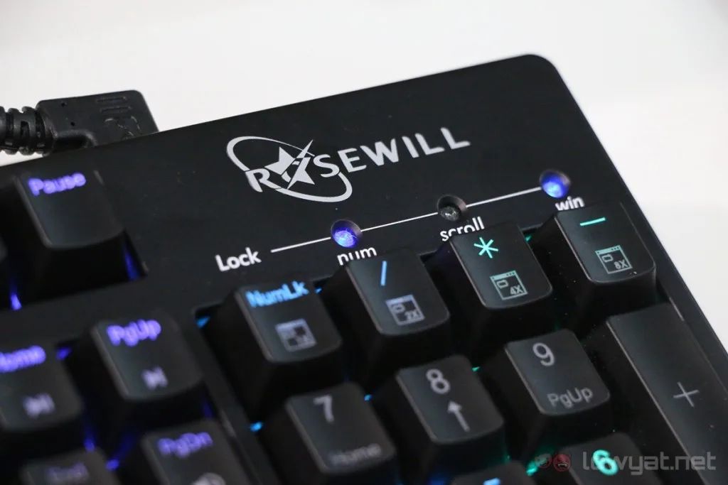 mech-keyboards-computex-2016-1