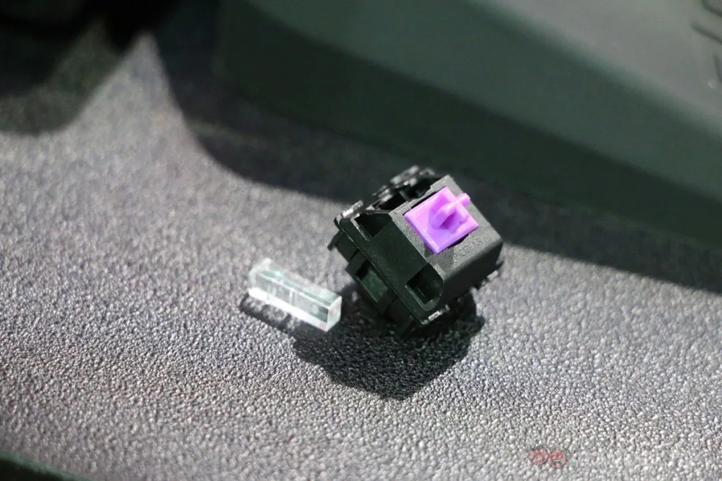 mech-keyboards-computex-2016-10