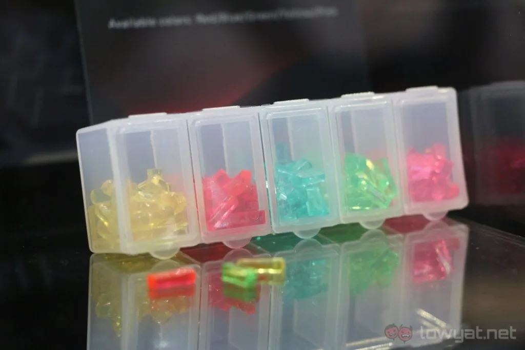 mech-keyboards-computex-2016-11