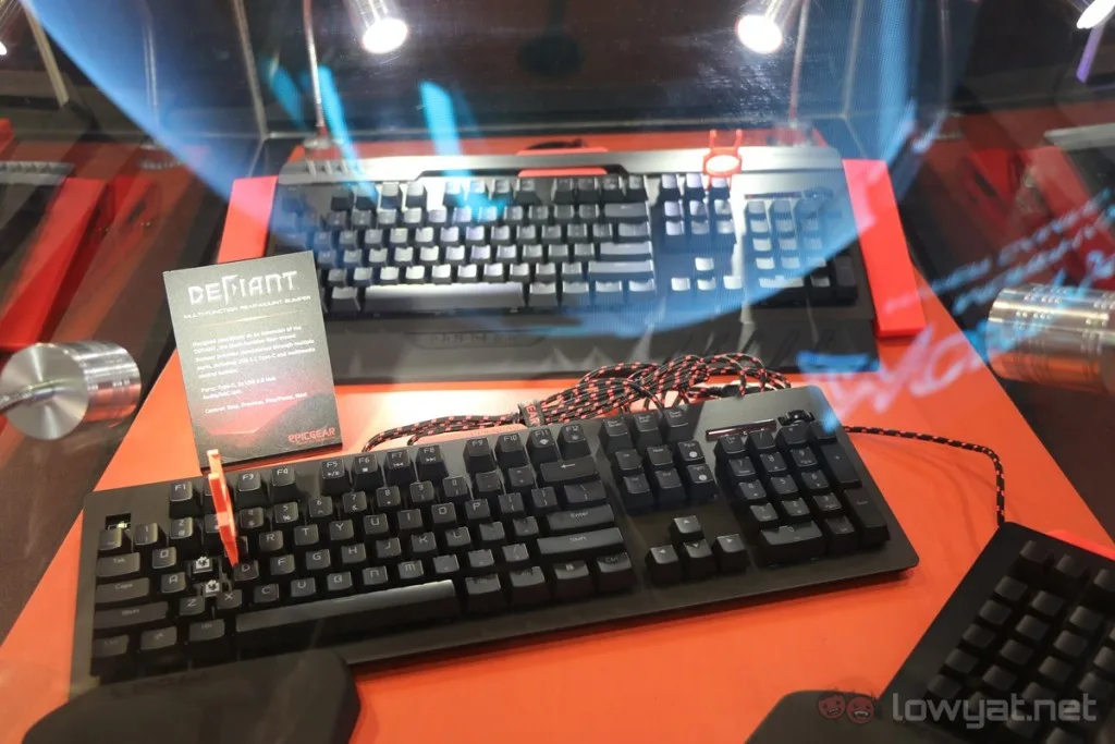 mech-keyboards-computex-2016-12