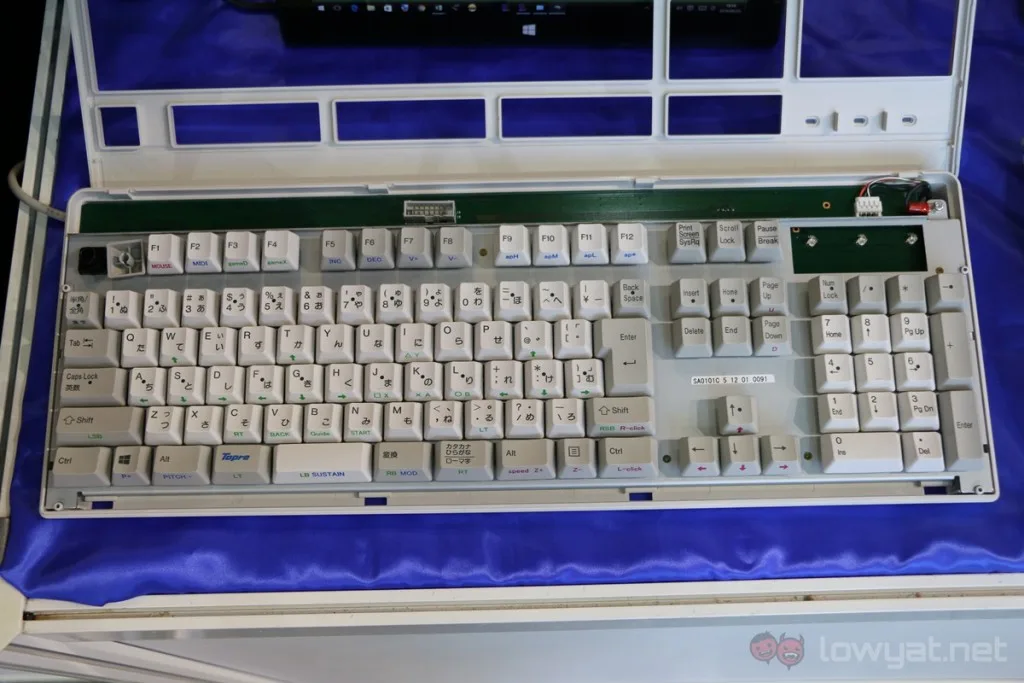 mech-keyboards-computex-2016-13