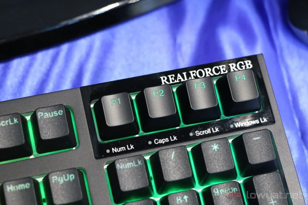 mech-keyboards-computex-2016-16