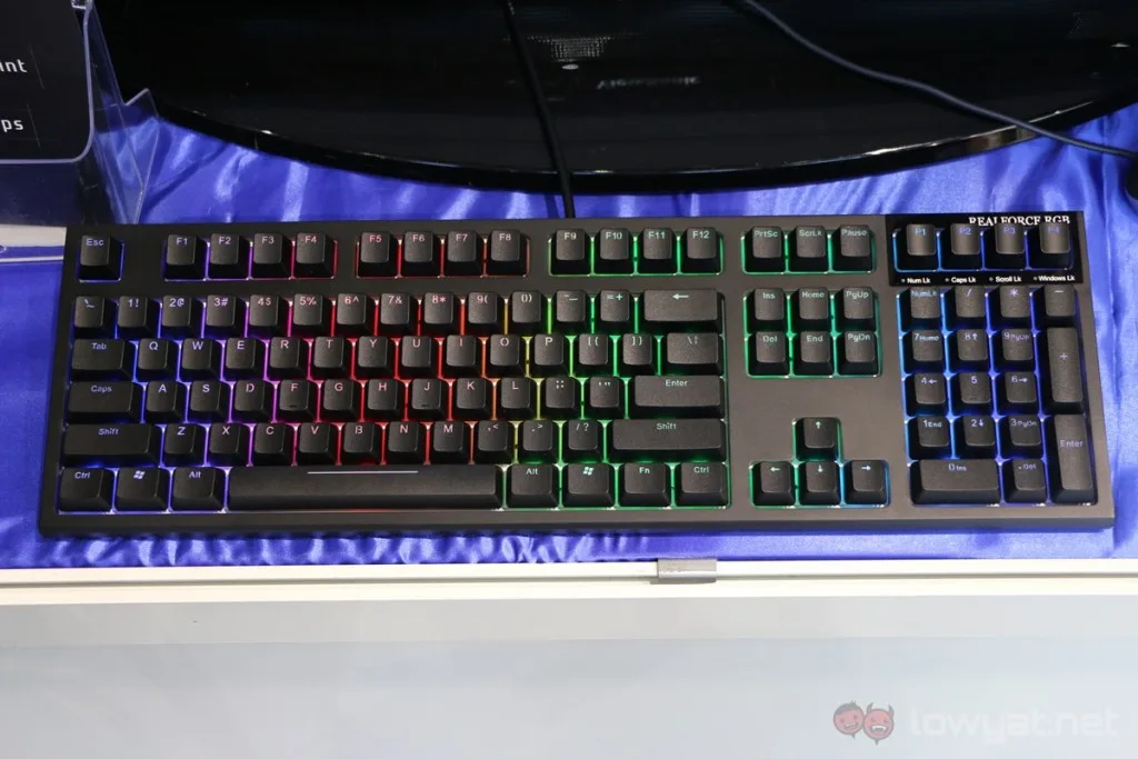 mech-keyboards-computex-2016-17