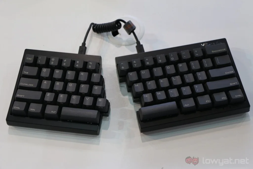 mech-keyboards-computex-2016-18