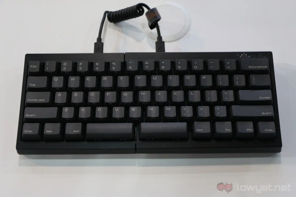 mech-keyboards-computex-2016-19