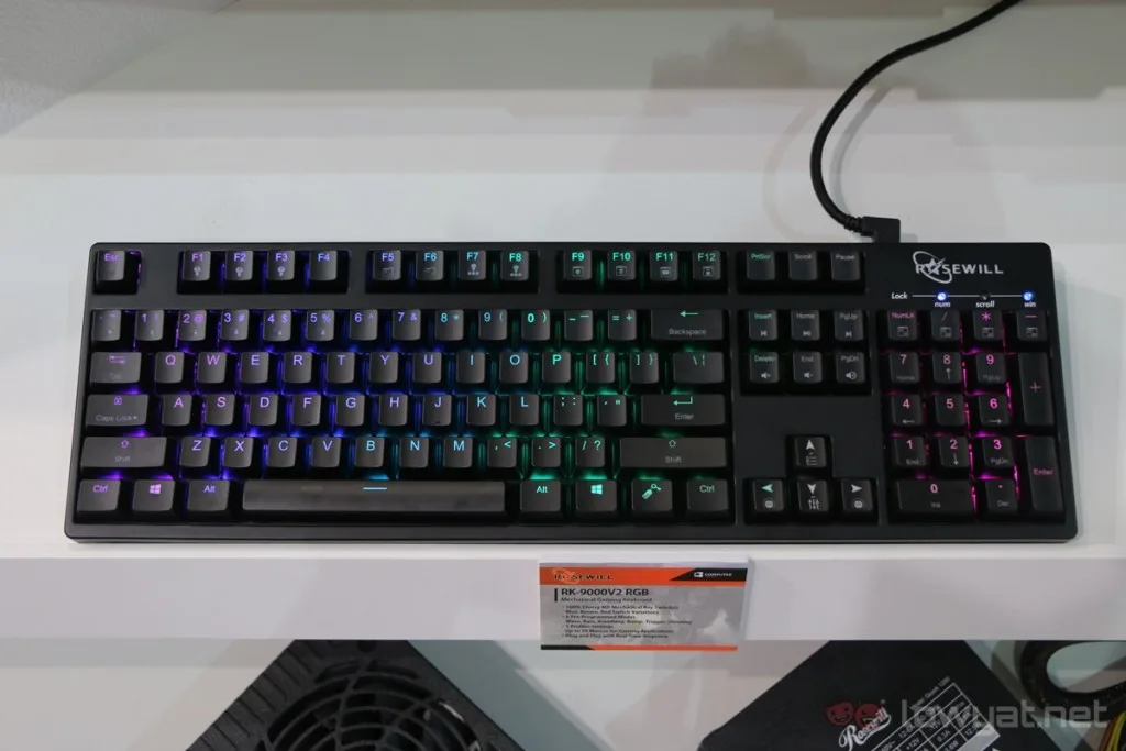 mech-keyboards-computex-2016-2