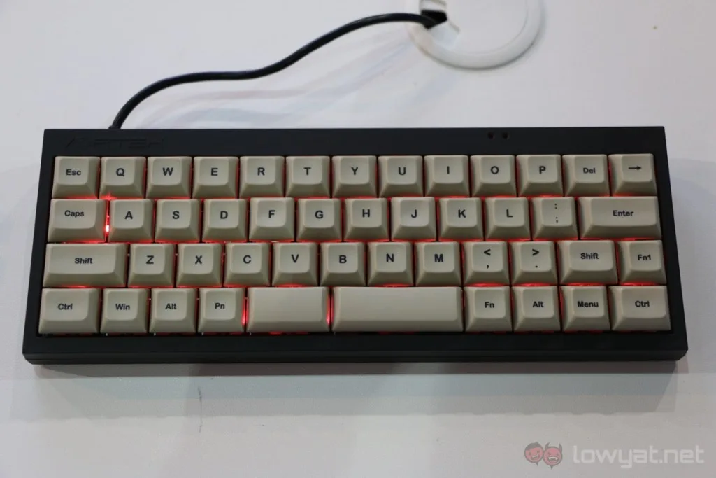 mech-keyboards-computex-2016-20