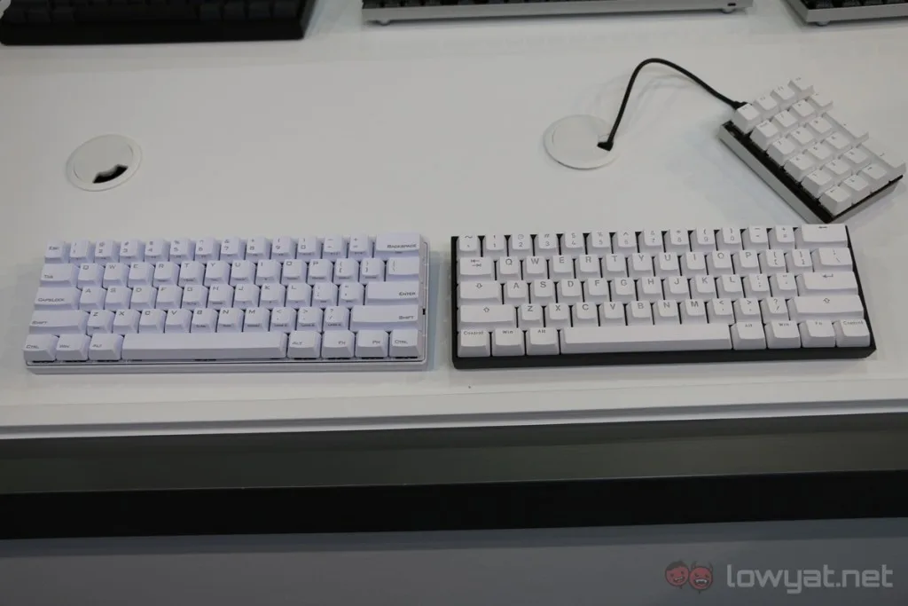 mech-keyboards-computex-2016-21