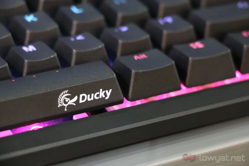 mech-keyboards-computex-2016-22