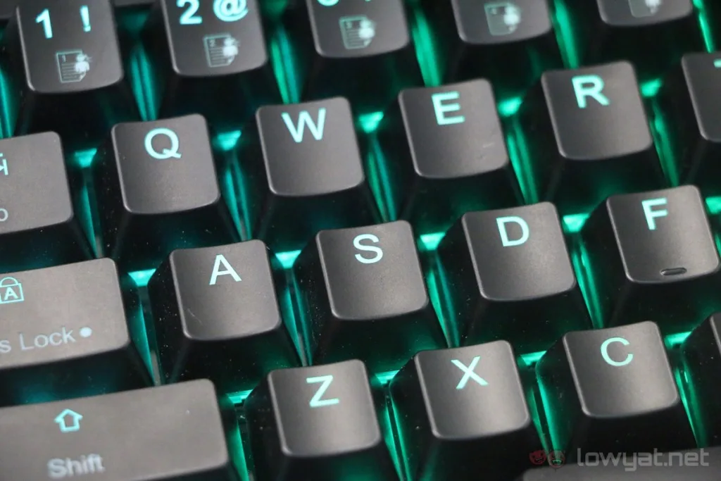 mech-keyboards-computex-2016-3