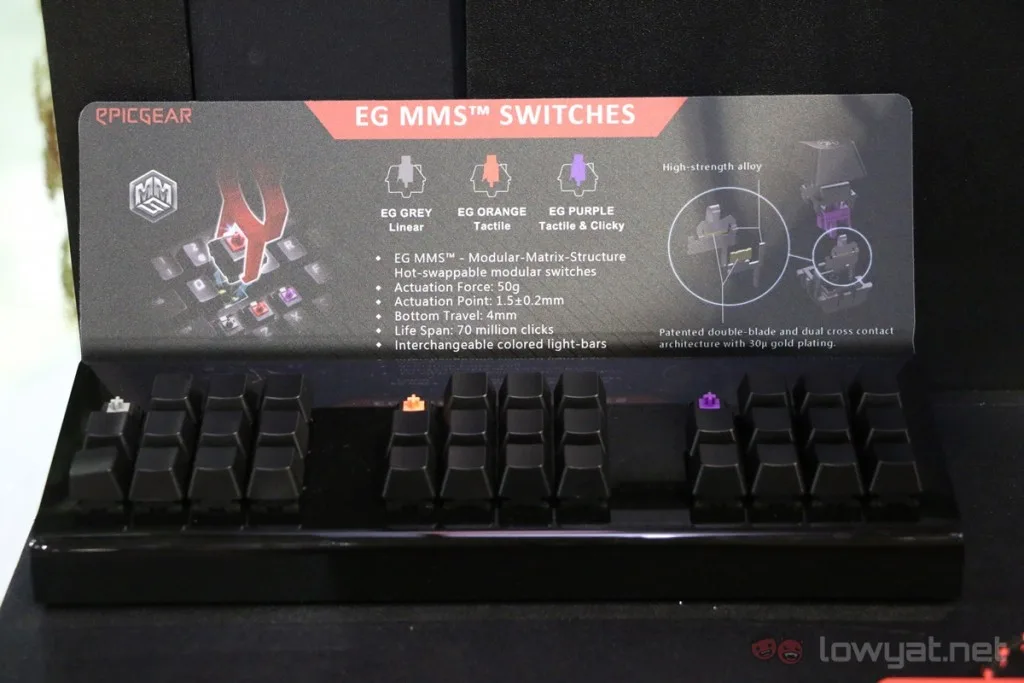 mech-keyboards-computex-2016-4