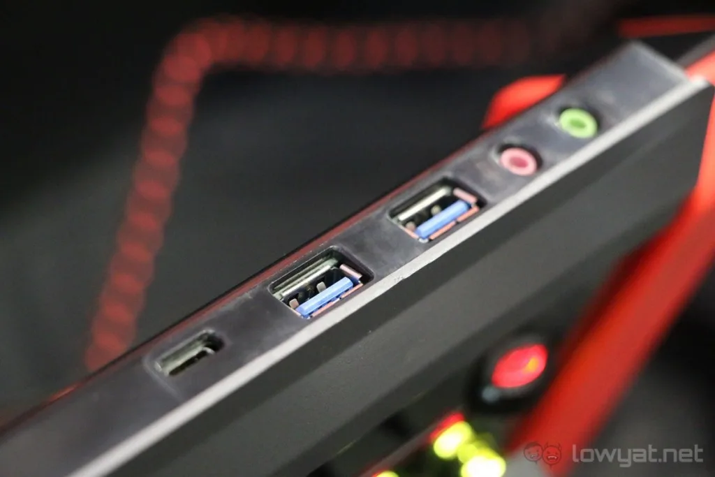 mech-keyboards-computex-2016-5