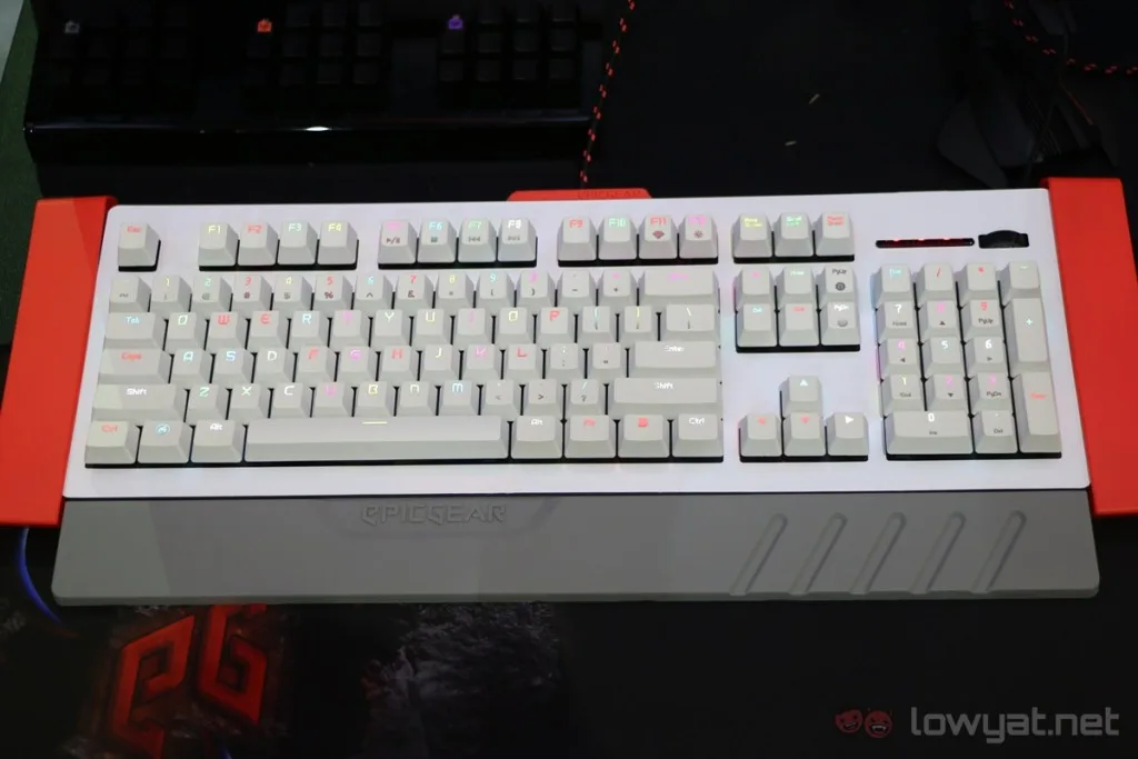 mech-keyboards-computex-2016-8