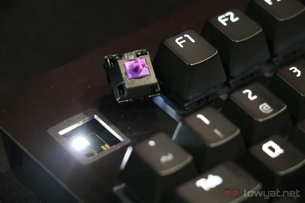 mech-keyboards-computex-2016-9