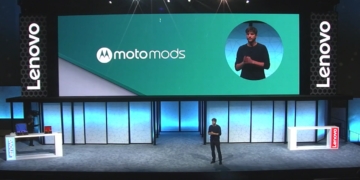 moto mods launch 1