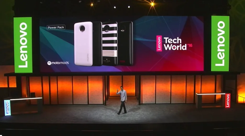 moto-mods-launch-2