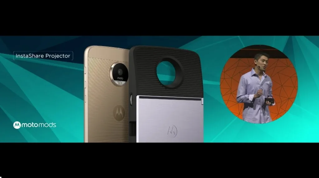 moto-mods-launch-3