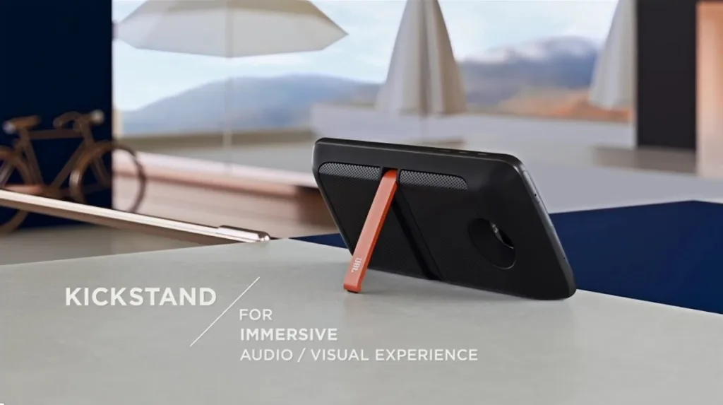 moto-mods-launch-4
