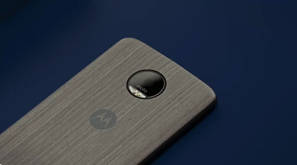 moto-mods-launch-6