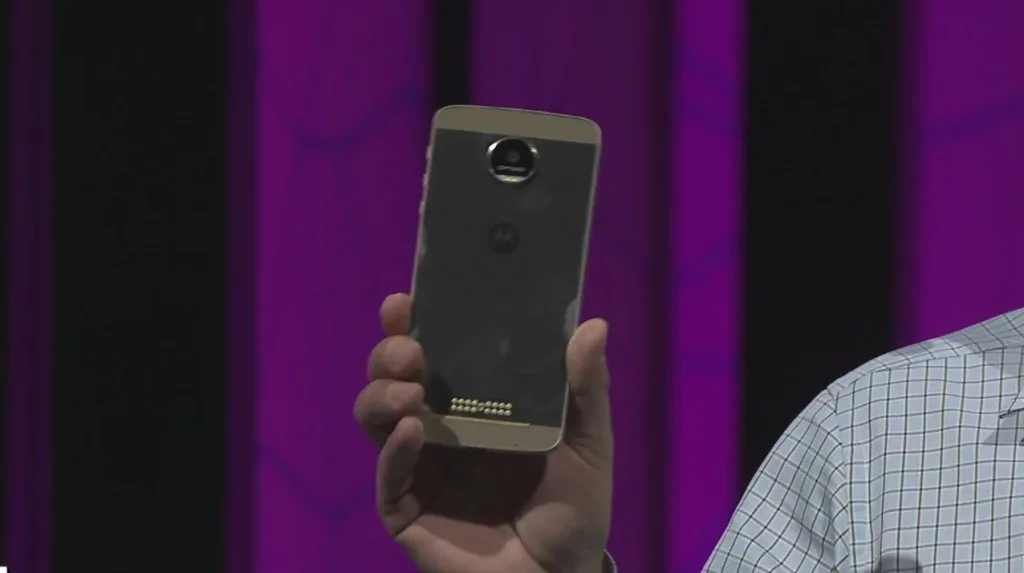 moto-z-1
