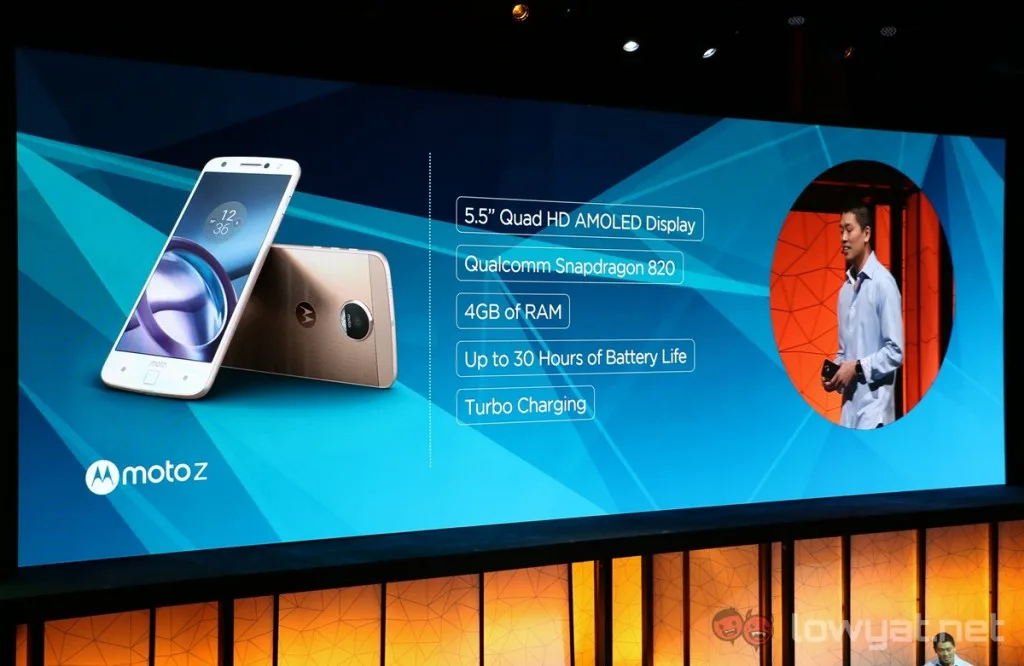 motorola-moto-z-launch-2