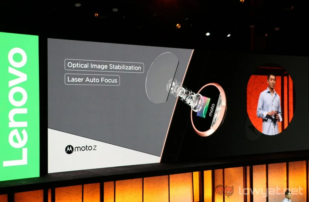 motorola-moto-z-launch-3