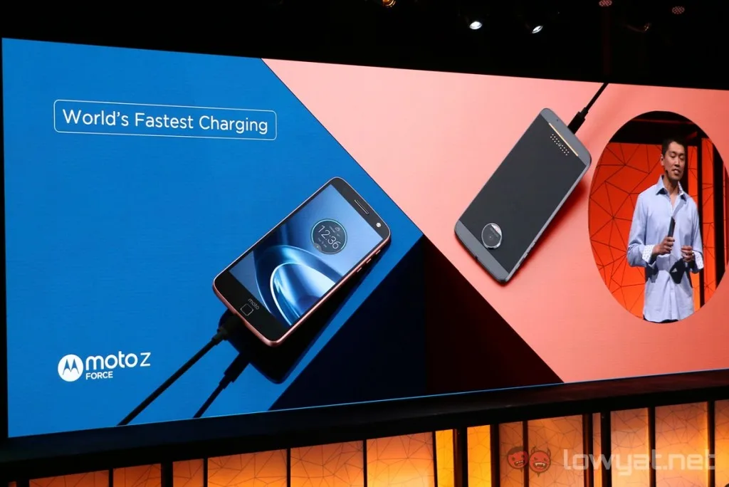 motorola-moto-z-launch-4