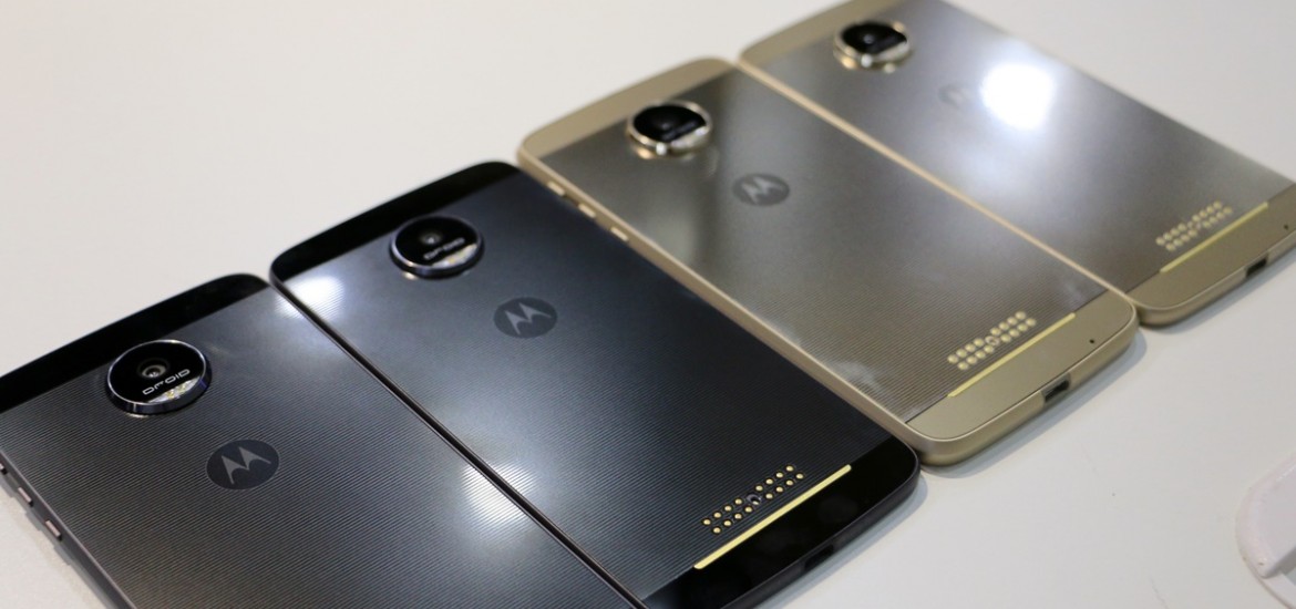motorola-moto-z-moto-z-force-16
