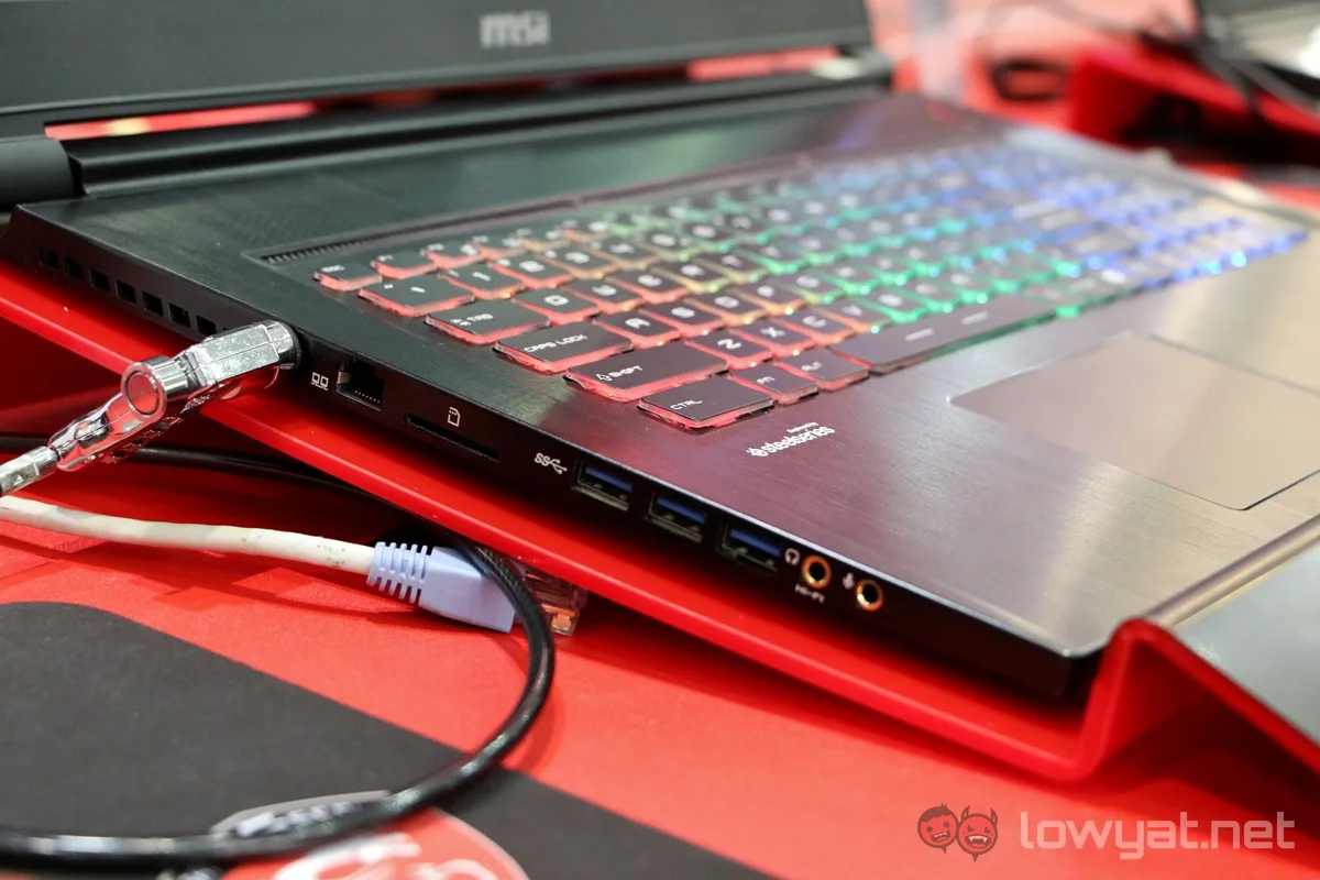 msi-gt73-gs73-computex-2016-10