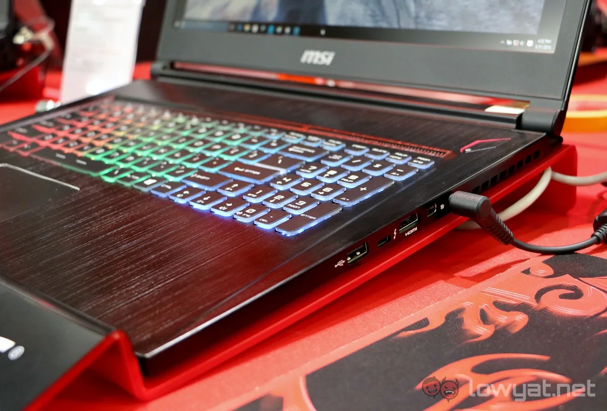 msi-gt73-gs73-computex-2016-12