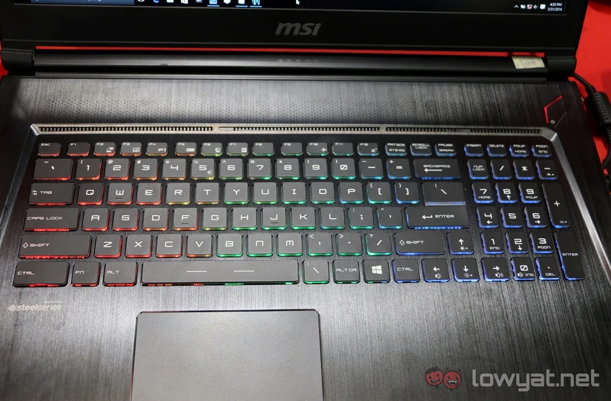 msi-gt73-gs73-computex-2016-13