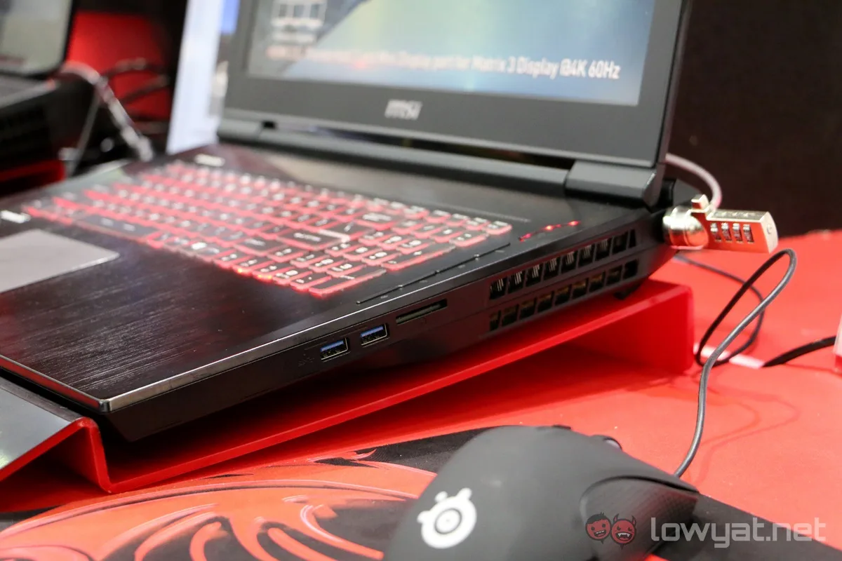 msi-gt73-gs73-computex-2016-4