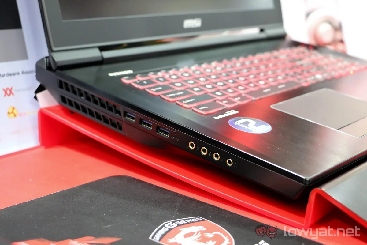 msi-gt73-gs73-computex-2016-5