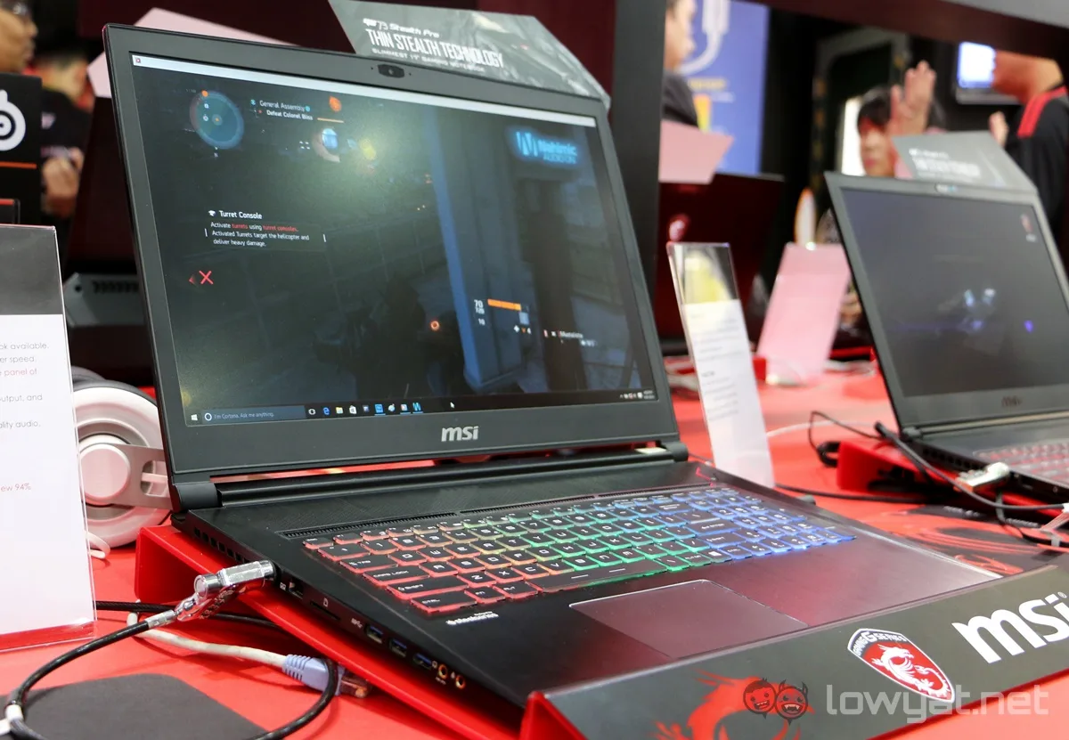 msi-gt73-gs73-computex-2016-9