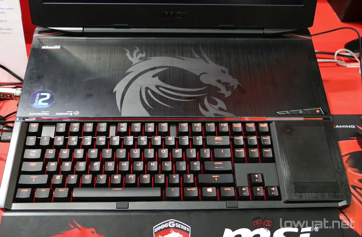 msi-gt83-titan-sli-3