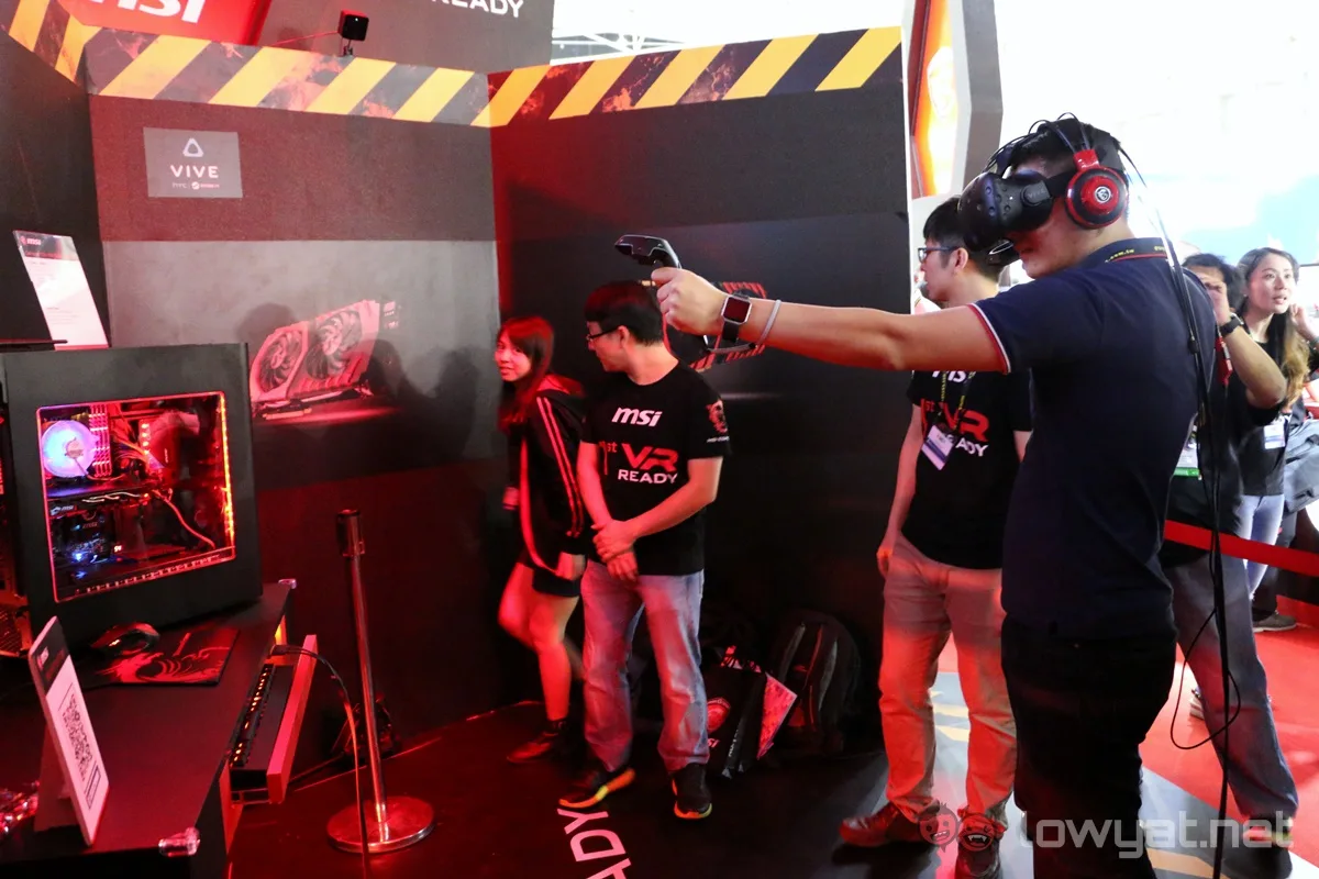 msi-vr-gaming-1