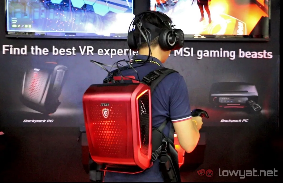 msi-vr-gaming-backpack-pc-7